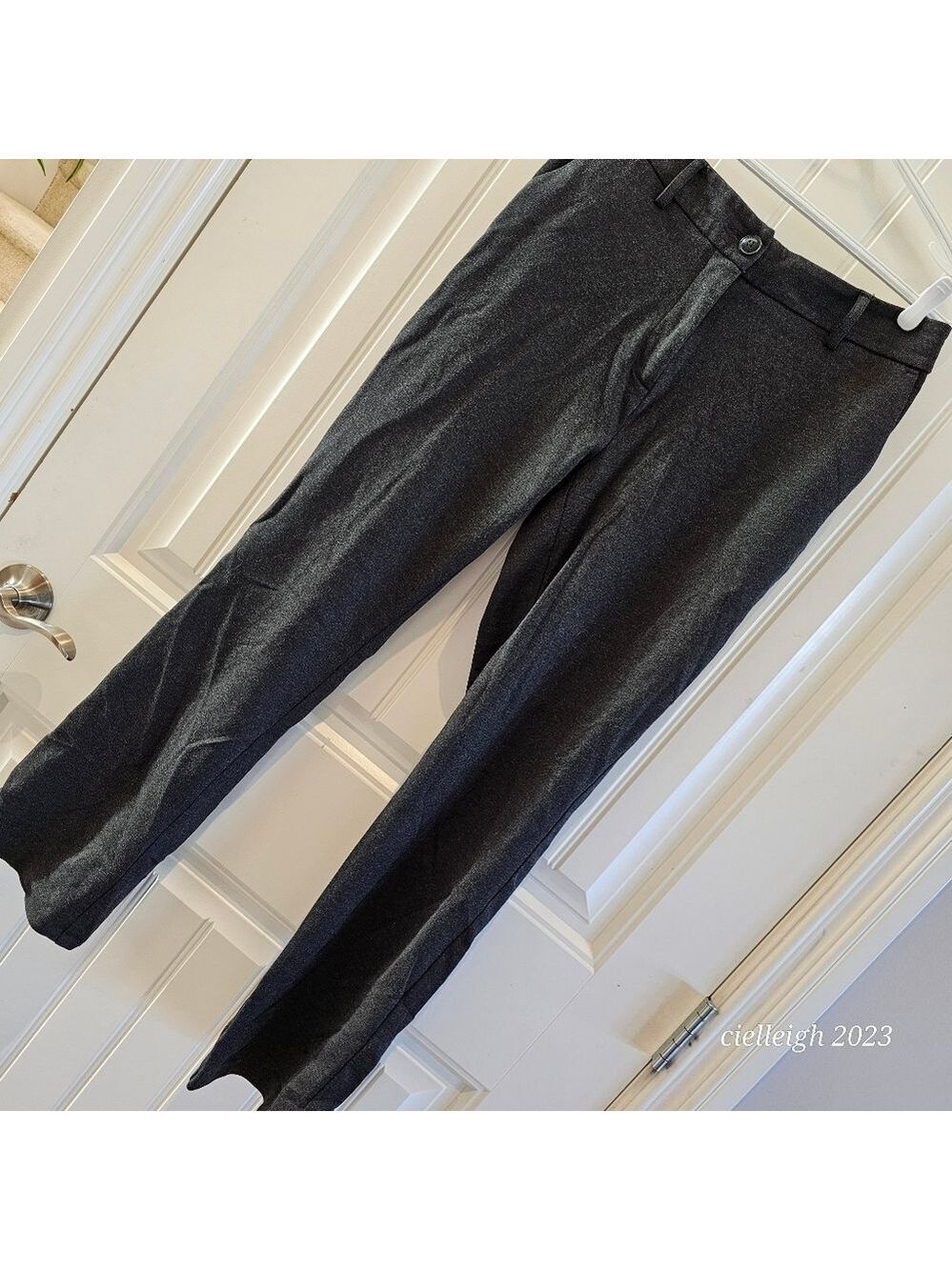 💥4 for $25💥 Ladies dress pants